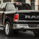 Illustration for article titled Theres No Way Youre Mistaking The 2015 Ram 1500 Laramie Limited